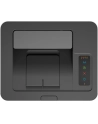 hewlett-packard DRUKARKA HP COLOR LASERJET PRO M150NW - nr 84