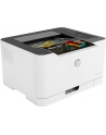 hewlett-packard DRUKARKA HP COLOR LASERJET PRO M150NW - nr 91