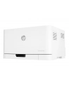 hewlett-packard DRUKARKA HP COLOR LASERJET PRO M150NW - nr 98