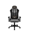 FOTEL AEROCOOL FD KNIGHT CZARNO-ZIELONY - nr 12