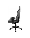 FOTEL AEROCOOL FD KNIGHT CZARNO-ZIELONY - nr 15