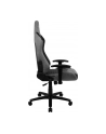 FOTEL AEROCOOL FD KNIGHT CZARNO-ZIELONY - nr 16