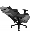 FOTEL AEROCOOL FD KNIGHT CZARNO-ZIELONY - nr 17