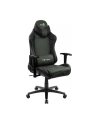 FOTEL AEROCOOL FD KNIGHT CZARNO-ZIELONY - nr 19