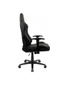 FOTEL AEROCOOL FD KNIGHT CZARNO-ZIELONY - nr 22