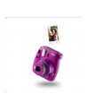 Fujifilm Instax Mini 9 Camera Purple - nr 3