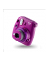 Fujifilm Instax Mini 9 Camera Purple - nr 4