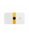 Kodak Smile Camera - White/Yellow - nr 4