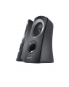 Zestaw głośników komputerowe Logitech 980-000413 (21; kolor czarny) - nr 29