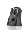 Zestaw głośników komputerowe Logitech 980-000413 (21; kolor czarny) - nr 36