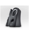 Zestaw głośników komputerowe Logitech 980-000413 (21; kolor czarny) - nr 48
