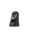 Zestaw głośników komputerowe Logitech 980-000413 (21; kolor czarny) - nr 53