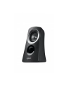 Zestaw głośników komputerowe Logitech 980-000413 (21; kolor czarny) - nr 59