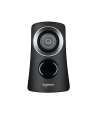 Zestaw głośników komputerowe Logitech 980-000413 (21; kolor czarny) - nr 6
