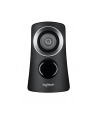 Zestaw głośników komputerowe Logitech 980-000413 (21; kolor czarny) - nr 71