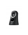 Zestaw głośników komputerowe Logitech 980-000413 (21; kolor czarny) - nr 76