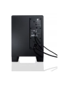 Zestaw głośników komputerowe Logitech 980-000413 (21; kolor czarny) - nr 77