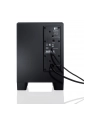 Zestaw głośników komputerowe Logitech 980-000413 (21; kolor czarny) - nr 8