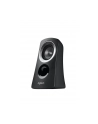Zestaw głośników komputerowe Logitech 980-000413 (21; kolor czarny) - nr 98