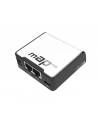 MikroTik RBmAP2nD mAP with enclosure - nr 1