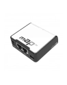 MikroTik RBmAP2nD mAP with enclosure - nr 9