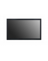 LG MONITOR DIGITAL SIGNAGE 22SE3TE - nr 1