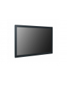 LG MONITOR DIGITAL SIGNAGE 22SE3TE - nr 2