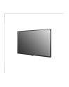 Monitor LG 43SH7E 1TG041 (43 ; IPS; FullHD 1920x1080; 3x HDMI  DisplayPort  DVI-D; kolor czarny) - nr 8