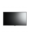 Monitor LG 49SE3KE 1TG165 (49 ; IPS; FullHD 1920x1080; 2 x HDMI 2.0  DVI-D; kolor czarny) - nr 11