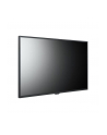 Monitor LG 49SE3KE 1TG165 (49 ; IPS; FullHD 1920x1080; 2 x HDMI 2.0  DVI-D; kolor czarny) - nr 12