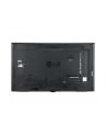 Monitor LG 49SE3KE 1TG165 (49 ; IPS; FullHD 1920x1080; 2 x HDMI 2.0  DVI-D; kolor czarny) - nr 16