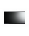 Monitor LG 49SE3KE 1TG165 (49 ; IPS; FullHD 1920x1080; 2 x HDMI 2.0  DVI-D; kolor czarny) - nr 28
