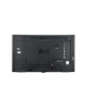 Monitor LG 49SE3KE 1TG165 (49 ; IPS; FullHD 1920x1080; 2 x HDMI 2.0  DVI-D; kolor czarny) - nr 41