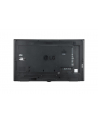 Monitor LG 49SE3KE 1TG165 (49 ; IPS; FullHD 1920x1080; 2 x HDMI 2.0  DVI-D; kolor czarny) - nr 4