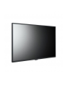 Monitor LG 55SE3KE 1TG166 (55 ; IPS; FullHD 1920x1080; 2 x HDMI 2.0  DVI-D; kolor czarny) - nr 12