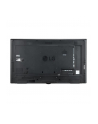 Monitor LG 55SE3KE 1TG166 (55 ; IPS; FullHD 1920x1080; 2 x HDMI 2.0  DVI-D; kolor czarny) - nr 16