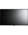 Monitor LG 55SE3KE 1TG166 (55 ; IPS; FullHD 1920x1080; 2 x HDMI 2.0  DVI-D; kolor czarny) - nr 21