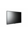 Monitor LG 55SE3KE 1TG166 (55 ; IPS; FullHD 1920x1080; 2 x HDMI 2.0  DVI-D; kolor czarny) - nr 23