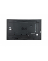 Monitor LG 55SE3KE 1TG166 (55 ; IPS; FullHD 1920x1080; 2 x HDMI 2.0  DVI-D; kolor czarny) - nr 25