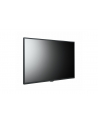 Monitor LG 55SE3KE 1TG166 (55 ; IPS; FullHD 1920x1080; 2 x HDMI 2.0  DVI-D; kolor czarny) - nr 28
