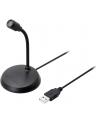 Audio Technica ATGM1-USB USB Gaming Desktop Microphone - nr 2