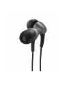 Energy Sistem Urban 3 Earphones with Mic, Titanium - nr 9