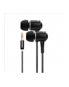 Energy Sistem Urban 2 Earphones, Black - nr 4