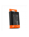 Energy Sistem Urban 2 Earphones, Black - nr 5