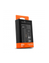 Energy Sistem Urban 2 Earphones, Black - nr 6