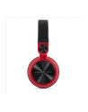 Energy Sistem Headphones DJ2 (Foldable, Contol Talk, Detachable cable) Headband/On-Ear, 3.5 mm, Red, - nr 5