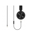 Energy Sistem Energy Headphones DJ2 Black,  with Mic - nr 13