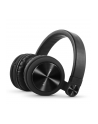 Energy Sistem Energy Headphones DJ2 Black,  with Mic - nr 14
