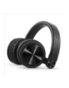 Energy Sistem Energy Headphones DJ2 Black,  with Mic - nr 3