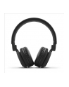 Energy Sistem Energy Headphones DJ2 Black,  with Mic - nr 5